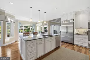 2812 Harvest Ct, Chester, MD 21619 - Photo 24