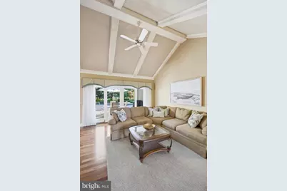 2812 Harvest Court, Chester, MD 21619 - Photo 10