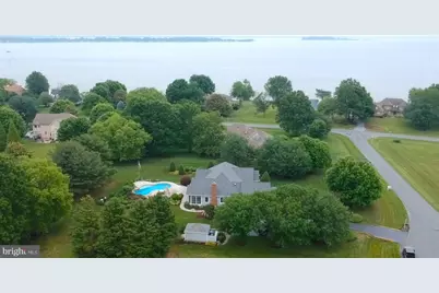 2812 Harvest Court, Chester, MD 21619 - Photo 6