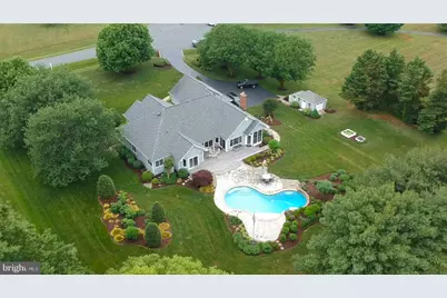 2812 Harvest Court, Chester, MD 21619 - Photo 10
