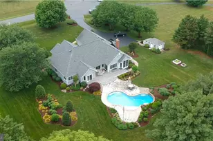 2812 Harvest Ct, Chester, MD 21619 - Photo 10