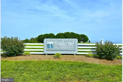 2812 Harvest Court, Chester, MD 21619 - Photo 30