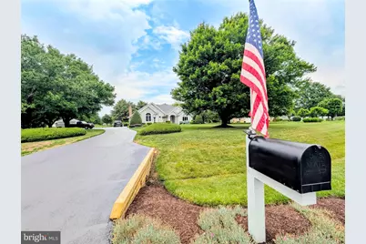 2812 Harvest Court, Chester, MD 21619 - Photo 22