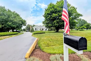 2812 Harvest Ct, Chester, MD 21619 - Photo 22