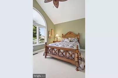 2812 Harvest Court, Chester, MD 21619 - Photo 54