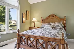 2812 Harvest Ct, Chester, MD 21619 - Photo 54