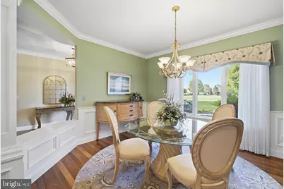 2812 Harvest Court, Chester, MD 21619 - Photo 16