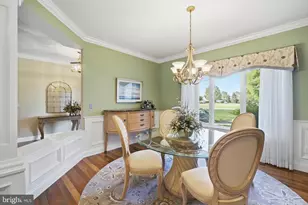 2812 Harvest Ct, Chester, MD 21619 - Photo 16