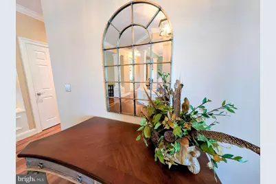 2812 Harvest Court, Chester, MD 21619 - Photo 8