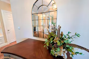 2812 Harvest Ct, Chester, MD 21619 - Photo 8