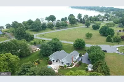 2812 Harvest Court, Chester, MD 21619 - Photo 22