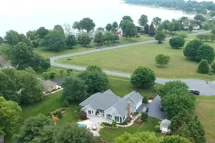2812 Harvest Ct, Chester, MD 21619 - Photo 22