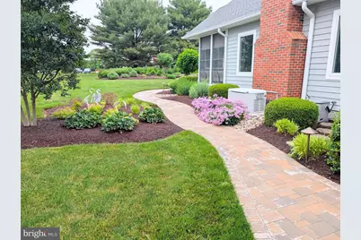 2812 Harvest Court, Chester, MD 21619 - Photo 64