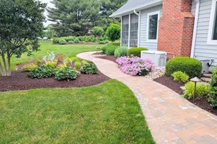 2812 Harvest Ct, Chester, MD 21619 - Photo 64
