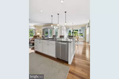 2812 Harvest Court, Chester, MD 21619 - Photo 26