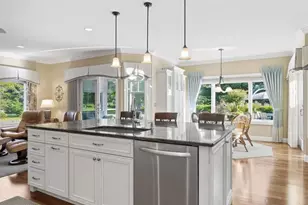 2812 Harvest Ct, Chester, MD 21619 - Photo 26