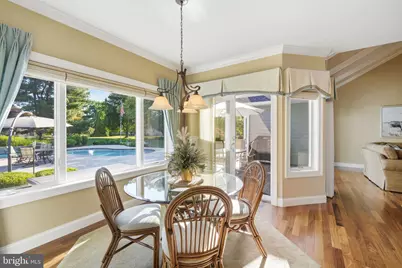 2812 Harvest Court, Chester, MD 21619 - Photo 36
