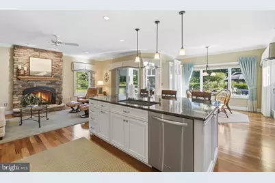 2812 Harvest Court, Chester, MD 21619 - Photo 28