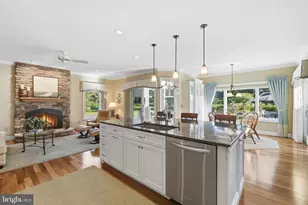 2812 Harvest Ct, Chester, MD 21619 - Photo 28