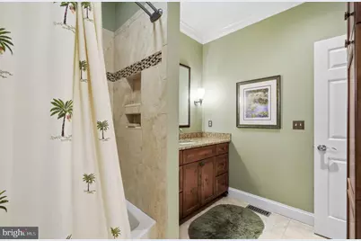 2812 Harvest Court, Chester, MD 21619 - Photo 58