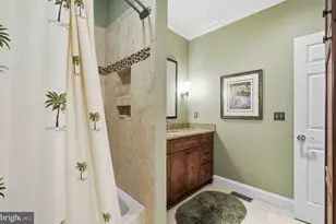 2812 Harvest Ct, Chester, MD 21619 - Photo 58
