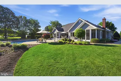 2812 Harvest Court, Chester, MD 21619 - Photo 56