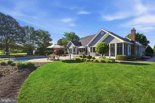2812 Harvest Ct, Chester, MD 21619 - Photo 56