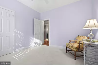 2812 Harvest Court, Chester, MD 21619 - Photo 68