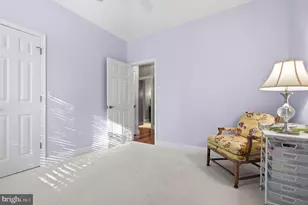 2812 Harvest Ct, Chester, MD 21619 - Photo 68