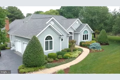 2812 Harvest Court, Chester, MD 21619 - Photo 12