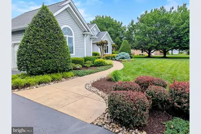 2812 Harvest Court, Chester, MD 21619 - Photo 20