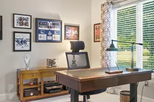 2812 Harvest Ct, Chester, MD 21619 - Photo 62