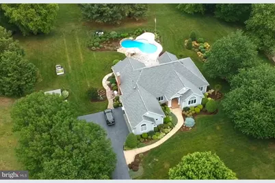 2812 Harvest Court, Chester, MD 21619 - Photo 76