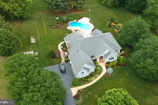 2812 Harvest Ct, Chester, MD 21619 - Photo 76
