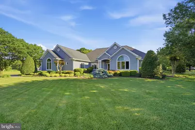 2812 Harvest Court, Chester, MD 21619 - Photo 2