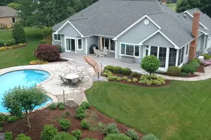 2812 Harvest Ct, Chester, MD 21619 - Photo 24