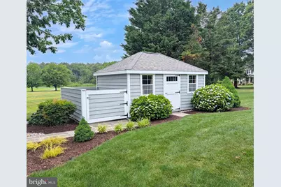 2812 Harvest Court, Chester, MD 21619 - Photo 70