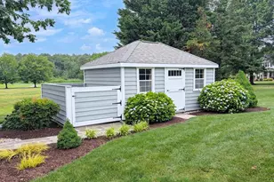2812 Harvest Ct, Chester, MD 21619 - Photo 70