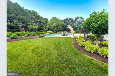 2812 Harvest Court, Chester, MD 21619 - Photo 18