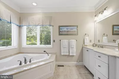 2812 Harvest Court, Chester, MD 21619 - Photo 50