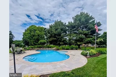 2812 Harvest Court, Chester, MD 21619 - Photo 12