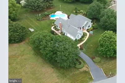 2812 Harvest Court, Chester, MD 21619 - Photo 52