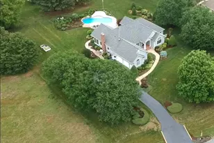 2812 Harvest Ct, Chester, MD 21619 - Photo 52