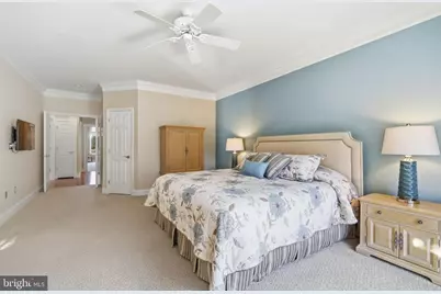 2812 Harvest Court, Chester, MD 21619 - Photo 48