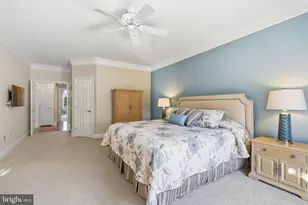2812 Harvest Ct, Chester, MD 21619 - Photo 48