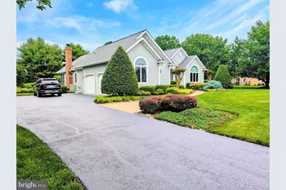 2812 Harvest Court, Chester, MD 21619 - Photo 74