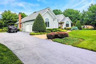2812 Harvest Ct, Chester, MD 21619 - Photo 74