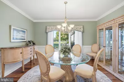 2812 Harvest Court, Chester, MD 21619 - Photo 18