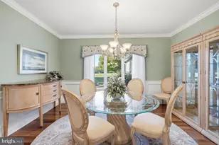 2812 Harvest Ct, Chester, MD 21619 - Photo 18