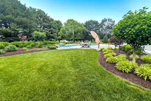 2812 Harvest Ct, Chester, MD 21619 - Photo 66
